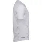 Tee Jays póló Cooldry Sport 160 fehér