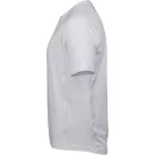Tee Jays póló Cooldry Sport 160 fehér