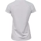 Tee Jays női póló Cooldry Sport 160 fehér