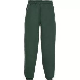 Russell Kids' Sweat Pants