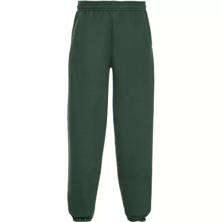 Russell Kids' Sweat Pants