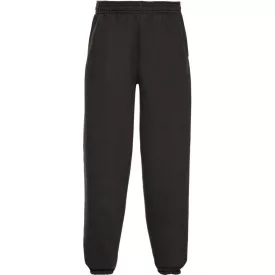 Russell Kids' Sweat Pants