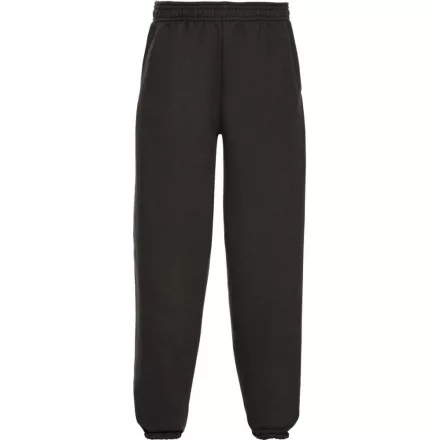 Russell Kids' Sweat Pants