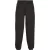 Russell Kids' Sweat Pants