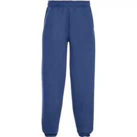 Russell Kids' Sweat Pants