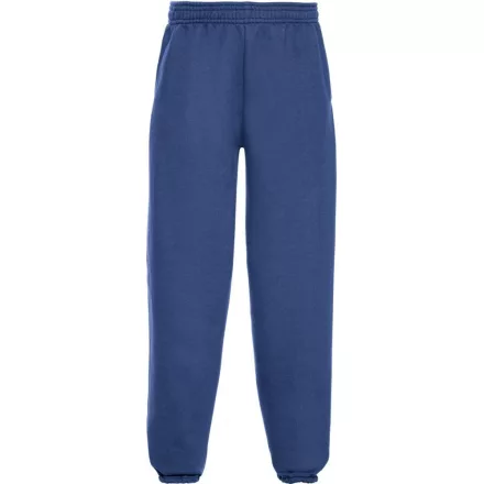 Russell Kids' Sweat Pants