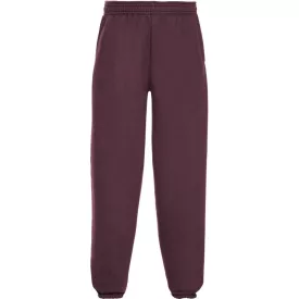 Russell Kids' Sweat Pants