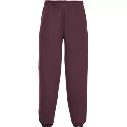 Russell Kids' Sweat Pants