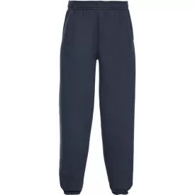 Russell Kids' Sweat Pants