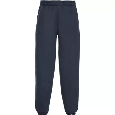 Russell Kids' Sweat Pants