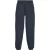 Russell Kids' Sweat Pants