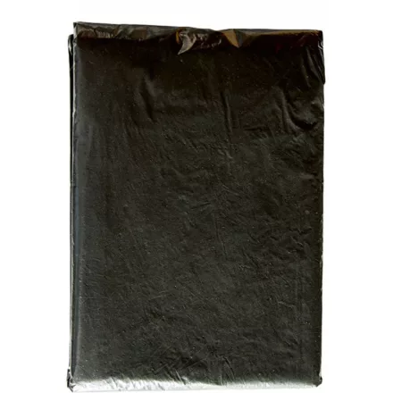 Korntex Rain Poncho