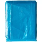 Korntex Rain Poncho