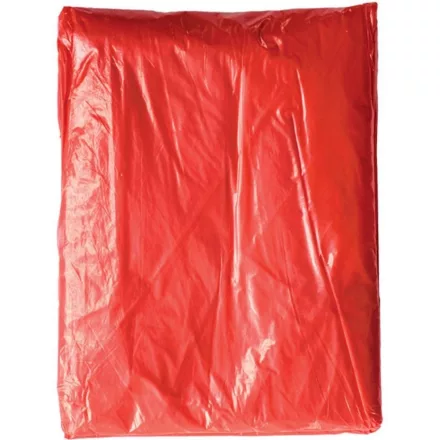 Korntex Rain Poncho
