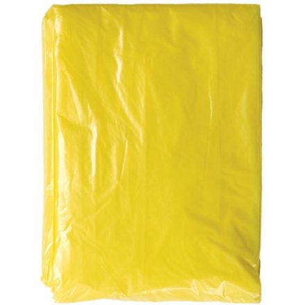 Korntex Rain Poncho