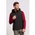 Promodoro softshell mellény 3-Layer 310 fekete