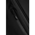 Promodoro softshell mellény 3-Layer 310 fekete