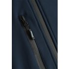 Promodoro softshell mellény 3-Layer 310 tengerkék