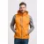 Promodoro softshell mellény 3-Layer 310 narancssárga