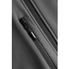 Promodoro softshell mellény 3-Layer 310 acélszürke