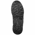 Helly Hansen munkavédelmi bakancs Manchester Mid Boa S3 ESD fekete-szürke