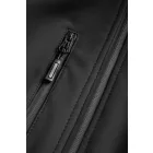 Promodoro softshell dzseki Warm Softshell 440 ébenszürke