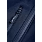 Promodoro softshell dzseki Warm Softshell 440 tengerkék