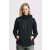 Promodoro női softshell dzseki Warm Softshell 440 fekete