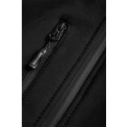 Promodoro női softshell dzseki Warm Softshell 440 fekete