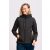 Promodoro női softshell dzseki Warm Softshell 440 ébenszürke