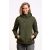 Promodoro női softshell dzseki Warm Softshell 440 khaki