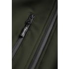 Promodoro női softshell dzseki Warm Softshell 440 khaki
