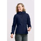 Promodoro női softshell dzseki Warm Softshell 440 tengerkék