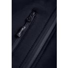 Promodoro női softshell dzseki Warm Softshell 440 tengerkék