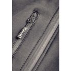 Promodoro női softshell dzseki Warm Softshell 440 acélszürke