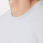 Helly Hansen póló Manchester 150 ködös szürke