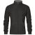 Men’s Double Fleece Jacket