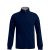 Men’s Double Fleece Jacket