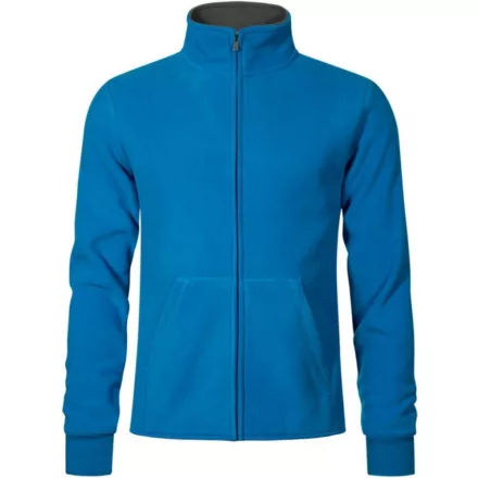 Men’s Double Fleece Jacket