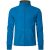 Men’s Double Fleece Jacket