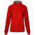 Ladies' Double Fleece Jacket