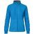 Ladies' Double Fleece Jacket