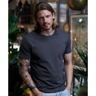 Tee Jays Fashion Sof-Tee