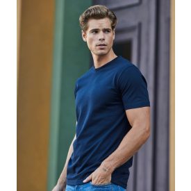 Tee Jays Fashion Sof-Tee