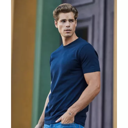 Tee Jays Fashion Sof-Tee