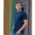 Tee Jays Fashion Sof-Tee