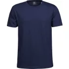 Tee Jays Fashion Sof-Tee