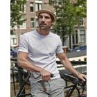 Tee Jays Fashion Sof-Tee