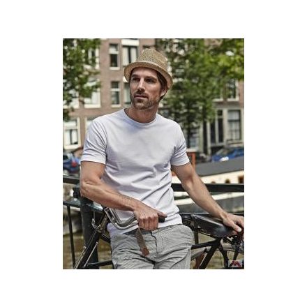 Tee Jays Fashion Sof-Tee