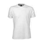 Tee Jays Fashion Sof-Tee